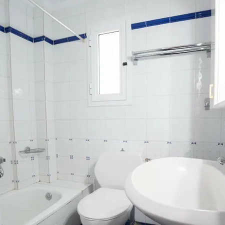 Bouganvillia Latura Σπίτι διακοπών Όρμος Παναγιάς